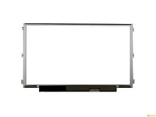 Матрица LP125WH2(SL)(T2), 12.5", 40 pin, 1366x768, IPS