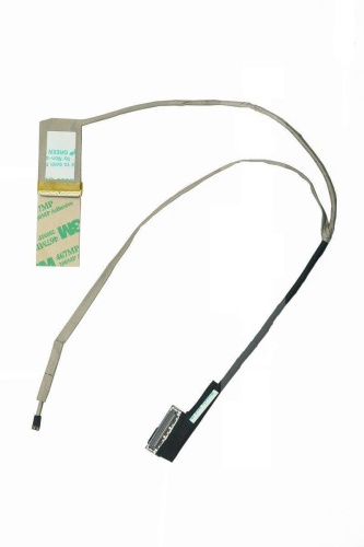 шлейф матрицы для ноутбука hp pavilion 15-b