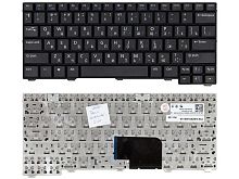 Клавиатура для ноутбука Dell Latitude 2100, 2110, 2120
