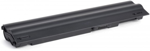 аккумулятор для ноутбука sony vgp-bps14