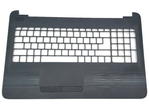 палмрест для hp 15-ay, 250 g5