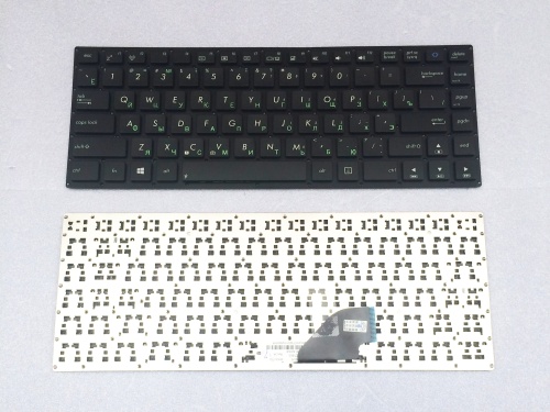 клавиатура для ноутбука asus t300la
