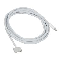 Шнур блока питания для ноутбука Apple, с разъемом MagSafe 3