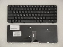 Клавиатура для ноутбука HP C700
