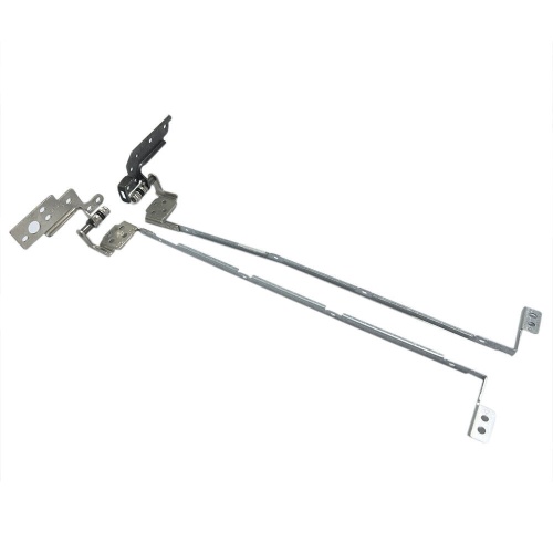 петли для ноутбука lenovo b70-80, g70-35, g70-70, g70-80, ver-1