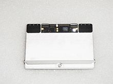 Тачпад, touchpad, Apple Macbook Air 13" A1369 (2010)