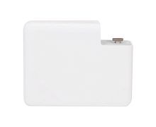 Блок питания для MacBook Pro 14/16 140W USB Type-C