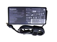 Блок питания для ноутбука Lenovo 135W, 20V, 6.75A, (Flat), ORG