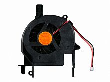 Вентилятор для ноутбука Sony VGN-SZ