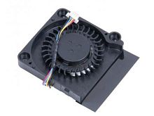 Вентилятор для ноутбука Asus EPC 1001HA