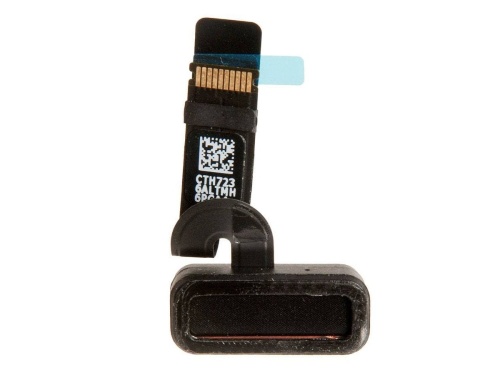 динамик малый правый macbook pro 13 retina a1706 a1989 a2251 late 2016 - mid 2020