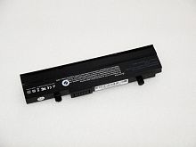 Аккумулятор для ноутбука Asus Epc 1015 черный
