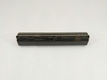 Аккумулятор для ноутбука Acer Aspire V5-171, 14V