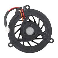 Вентилятор для ноутбука Asus S5A, S5N, S5000, 3 pin