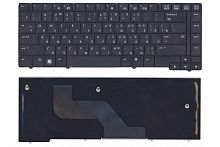 Клавиатура для ноутбука HP EliteBook 8440P, 8440W