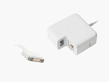 Блок питания для ноутбука Apple 85W, с разъемом Magsafe 2