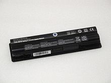 Аккумулятор для ноутбука Dell XPS 14