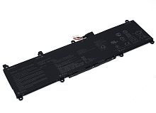 Аккумулятор для ноутбука Asus Vivobook S13 S330F, S330U, X330F, X330U (C31N1806)