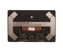 Тачпад, touchpad, Apple Macbook MacBook Air 13 Retina A2179 Early 2020 Silver Серебро