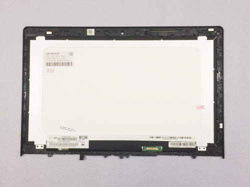 дисплейный модуль nv156fhm-n42 для lenovo legion y720-15ikb, 5d10n47616