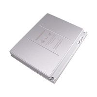 Аккумулятор для ноутбука Apple MacBook Pro A1150, A1260