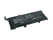 Аккумулятор HP Envy M6-AQ, (MB04, HSTNN-UB6X)