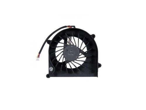 Вентилятор для ноутбука Toshiba L630, ver.1 FAN-TO-001 вентилятор для ноутбука toshiba l630, ver.1