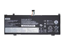 Аккумулятор для ноутбука Lenovo ThinkBook 13S-14IWL, 13s-20, 14S-IWL/IML/ARE, (L18C4PF0, L18M4PF0)