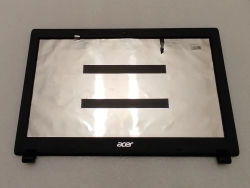 Корпус ноутбука Acer Aspire 3 A315-21, б/у CSN-AC-011 фото 2 корпус ноутбука acer aspire 3 a315-21, б/у фото 2