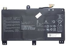Аккумулятор для ноутбука Asus Strix G531G, G531GT, ver.2, (B31N1726)