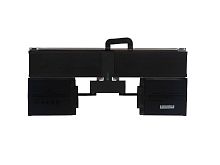 Аккумулятор A2669 MacBook Air 13 A2681, A3113 Mid 2022 Early 2024