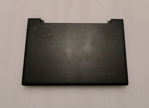 Корпус ноутбука Lenovo IdeaPad S20-30, б/у CSN-LE-016 корпус ноутбука lenovo ideapad s20-30, б/у