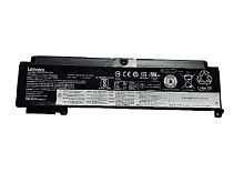 Аккумулятор для ноутбука Lenovo ThinkPad T460s, T470s, (01AV406)