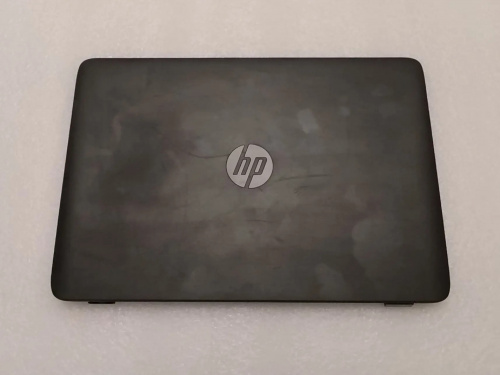 корпус ноутбука hp elitebook 840, б/у