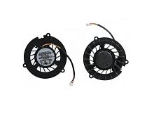 Вентилятор для ноутбука  MSI EX600, CX600, CR500