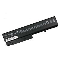 Аккумулятор для ноутбука HP 6910P