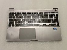 Топкейс Samsung NP700Z5C с подсветкой, ba7504125a, б/у