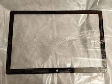 Защитное стекло Cinema Display 24 A1267, 922-8678