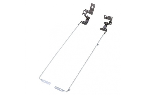 петли для ноутбука acer aspire v5-531, v5-571