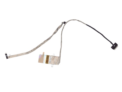 Шлейф матрицы для ноутбука Samsung NP300E5A, 15,6'' CBL-SA-002 шлейф матрицы для ноутбука samsung np300e5a, 15,6''