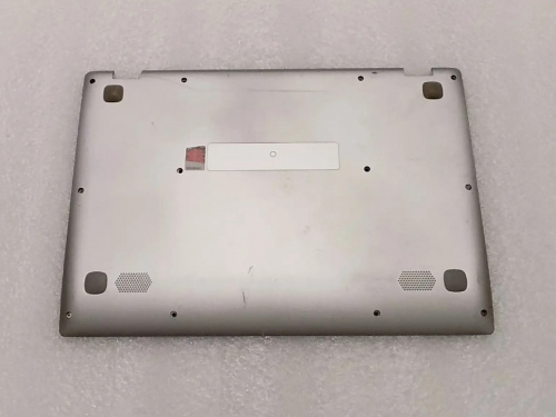 Корпус ноутбука Lenovo IdeaPad 100S-14IBR, б/у CSN-LE-019 фото 4 корпус ноутбука lenovo ideapad 100s-14ibr, б/у фото 4
