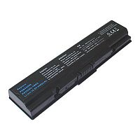 Аккумулятор для ноутбука Toshiba A300