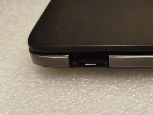корпус ноутбука hp elitebook 840, б/у фото 3