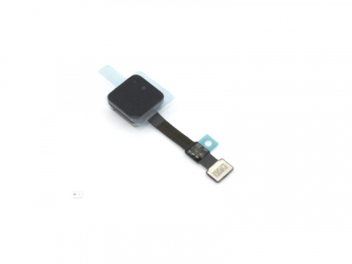 Кнопка включения с Touch ID для Macbook Air 13 Retina A1932 Late 2018 Late 2019 CBL-AP-125 кнопка включения с touch id для macbook air 13 retina a1932 late 2018 late 2019