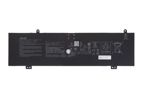 Аккумулятор для ноутбука Asus TUF Gaming A16/A18/F16, ROG Zephyrus G16, ProArt P16, (C41N2303) BT-AS-140 аккумулятор для ноутбука asus tuf gaming a16/a18/f16, rog zephyrus g16, proart p16, (c41n2303)