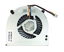 Вентилятор для ноутбука Sony VPC-EH, 4 pin