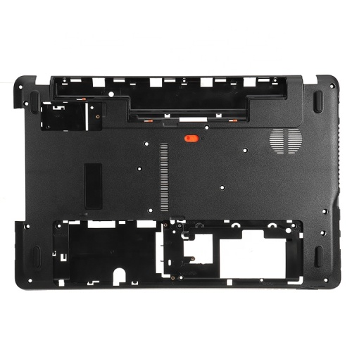 крышка корпуса нижняя для acer e1-531, e1-571