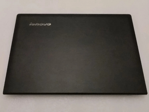 Корпус ноутбука Lenovo G50-45, б/у CSN-LE-018 корпус ноутбука lenovo g50-45, б/у