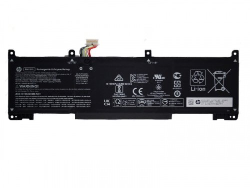 Аккумулятор для ноутбука HP ProBook 450 G8, 650 G8, Type A, (RH03XL, HSTNN-OB1T) BT-HP-100 аккумулятор для ноутбука hp probook 450 g8, 650 g8, type a, (rh03xl, hstnn-ob1t)