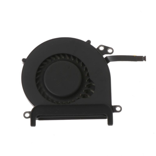 вентилятор для ноутбука  air a1370, (2010)
